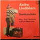 Anita Lindblom - Danke Schön